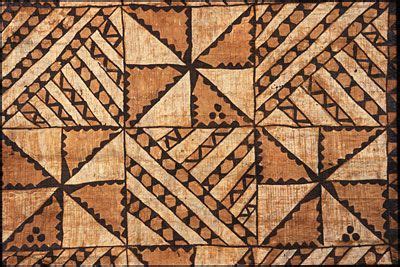 10+ Best Tongan patterns images | tongan, tongan culture, polynesian art