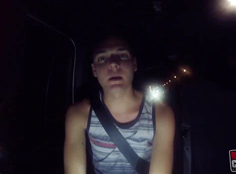 Raw Castings First Time Amateur Raw Casting Videos