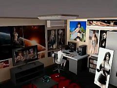 Dickheads Virtual Sex Xxx Mobile Porno Videos Movies Iporntv Net