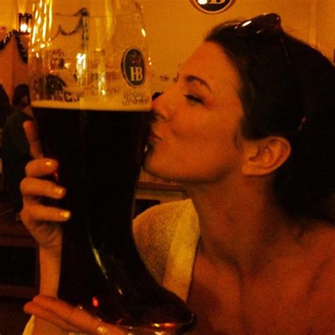 Gina Carano Nude Pics Sex Scenes Collection Scandal Planet