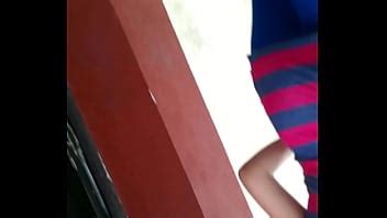 Culito Caminando En Leggings Xvideos