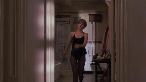 Bridget Fonda Nude Porn Videos Sex Tapes Celebrity Hot Xxx Rated Sex Scenes Xhamster