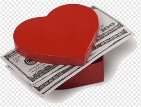 Dinero Amor Riqueza Pago Con Tarjeta De Cr Dito Bolsa De Dinero Amor