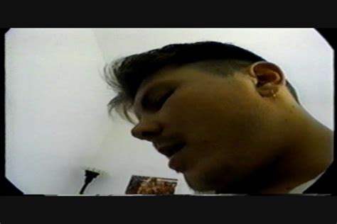 Manhunt LBO Gay Porn Movies Gay DVD Empire