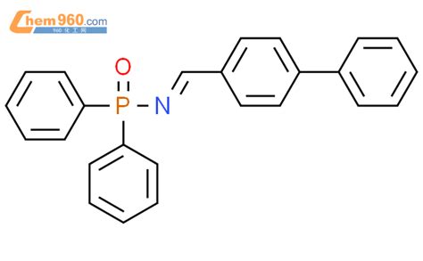 849940 61 0 PHOSPHINIC AMIDE N 1 1 BIPHENYL 4 YLMETHYLENE P P