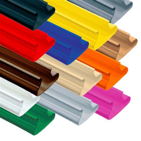 Вставка пластиковая - SV-Торговое оборудование