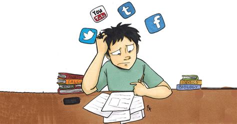 reasons   students quit ca avoid