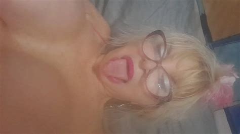 I Like To Suck Manya Amateur Amateur Porn Feat MANYAPORNOSTAR XHamster