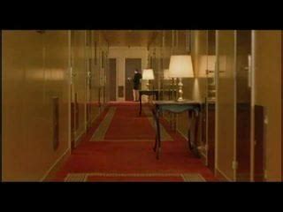 Catherine Guittoneau Nude Porn Videos Sex Tapes Xhamster