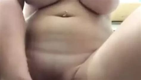 Free Russian Slave Porn Videos 6 XHamster