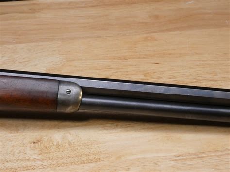 Winchester 1894 25 35 Wcf D4 Guns