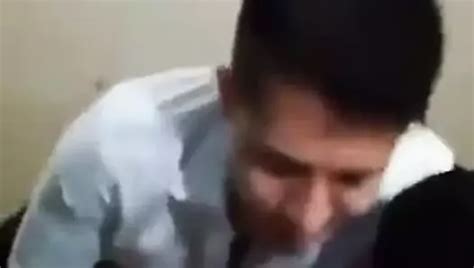 Harter sex nach dem fußballtraining mit meinem mitspieler xHamster