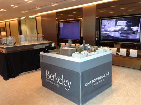 Berkeley Group - Komstadt Systems