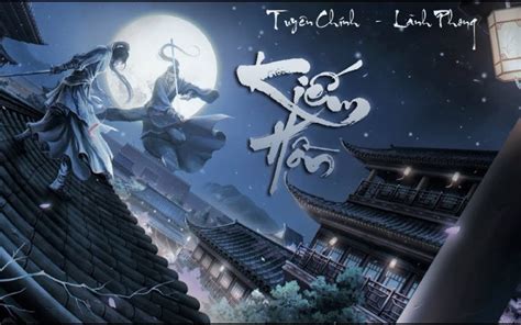 Top 18 bài nhạc tik tok Trung Quốc cực hot hiện nay