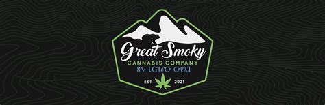 Great Smoky Cannabis Company | Dispensary Menu, Reviews & Photos