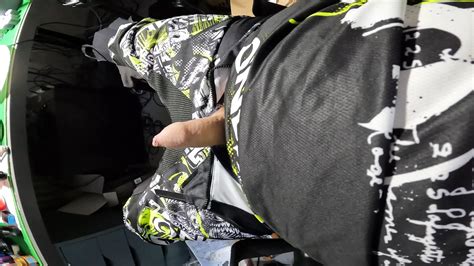 Motocross Porn Videos Gay Xxx Xhamster