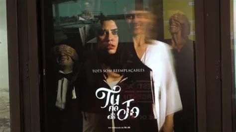 Naked Theater Stock Footage Royalty Free Stock Videos Pond5