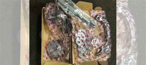 Комплект грм цепь на Nissan serena мотор sr20de купить в Москве Dagger ...