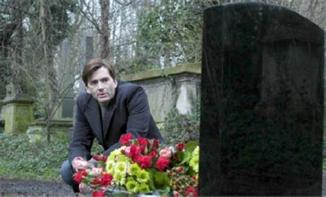 The Escape Artist Ep 102 Episode 2” Ultimately Disappointing End