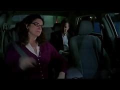 Super Hot Milf Handjob Scene Xxx Mobile Porno Videos Movies Iporntv Net