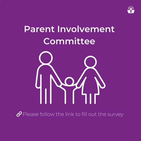Parent Involvement Committee (PIC) Survey | London District Catholic