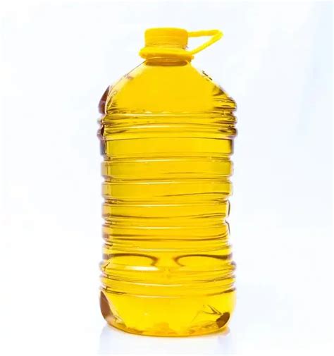 Best Sunflower Oil 100 Refined Sunflower Cooking Oil For Sale With