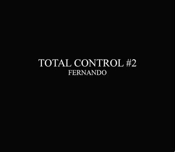 Fansadox Fernando Total Control Muses Sex And Porn Comics