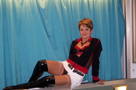 Private Photos 3698 Nude Photos6547 37113 Porn Pic