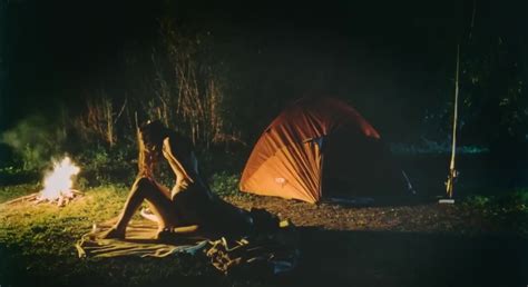 Nude Video Celebs Meda Andreea Victor Nude Excursia Insula