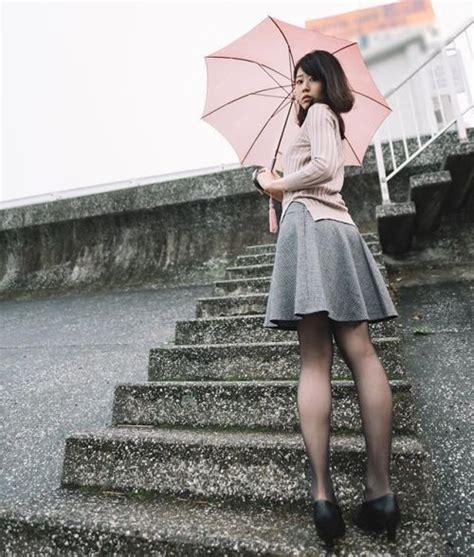 밤킹콩새주소 밤킹콩 밤킹콩천국 밤킹콩di동사 조아조아 무료ㅇㅑ동 sh출사진 sex 무료방앗간 천사 티비 바람난 대 아줌마