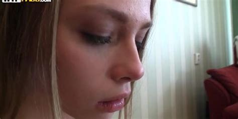 Public Anal Pickup Tnaflix