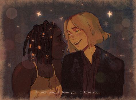 Pin By Ballsac On Quick Saves Alice Book Cute Gay Darcy