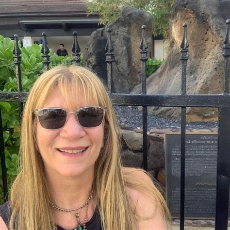 Simone Reyes - My friend Katie Jean took this photo moments before this