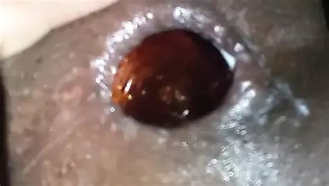 Pakistani Pathan Boy Dick Showing Video Xxx Gay Arab Porn Feat Suk Xhamster