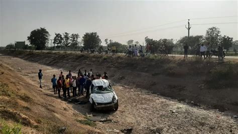 magal ma satata bna mata ka karanae sakha nahara ma gara kara eka ka mata tha