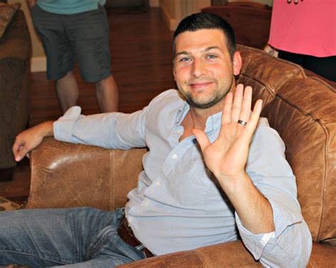 A Blonde Ambition Couples Baby Shower In Pics