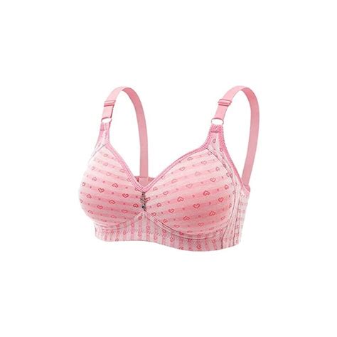 Zilosconcy Completi Intimi Da Donna Sexy Lingerie Donna Sexy Babydoll Taglia Grande Hard Pigiama