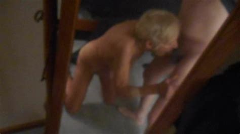 Granny Loves Sucking Cock Free Free Granny Pornhub Porn Video XHamster