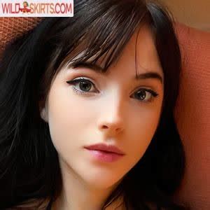 Frankiebunnie Frankiebunny Frankiebuns Nude OnlyFans Instagram Leaked Photo 157