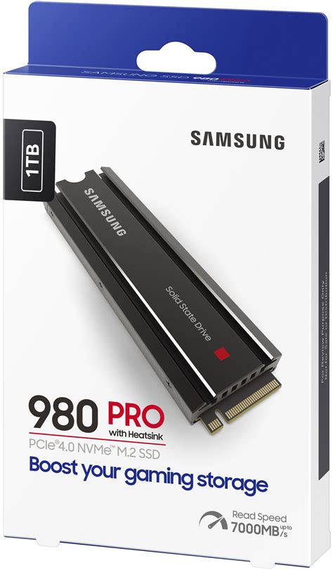 Ssd Pro Tb