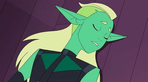 DT Hot She Ra Princess Of Power Princess Of Power She Ra