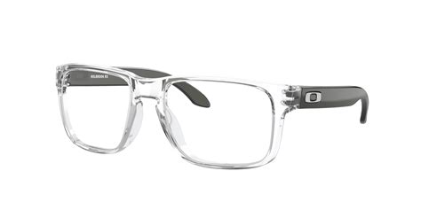 Oakley Glasses Clearly Australia