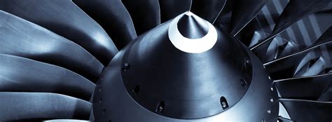 Tata Lockheed Martin Bring Cutting Edge Aerospace Tech To India