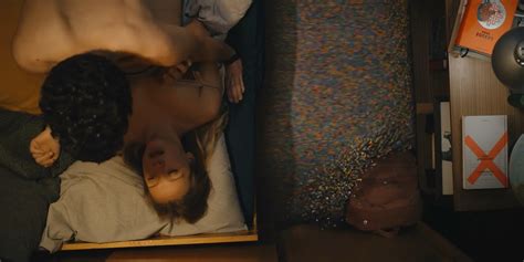 Nude Video Celebs Merle Wasmuth Sexy Lena Klenke Nude Lena Urzendowsky Sexy How To Sell