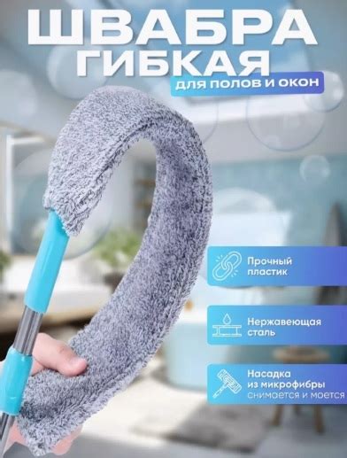 after-sales-2 — Онлайн магазин