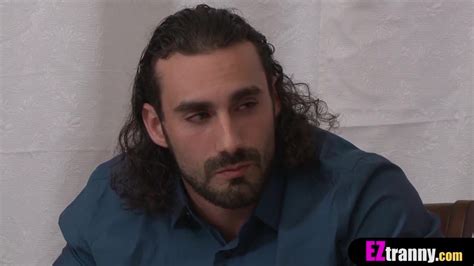 Redhead TS Teen Chelsea Poe Anal Fucked By Perv Stepdad AShemaletube