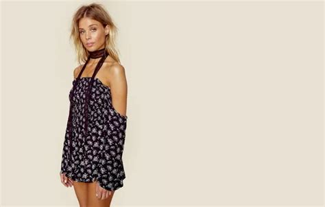 Обои girl sexy model pretty blonde cute tanned slim на телефон и рабочий стол раздел