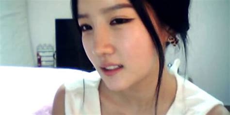 Park Nima Very Nude Tnaflix