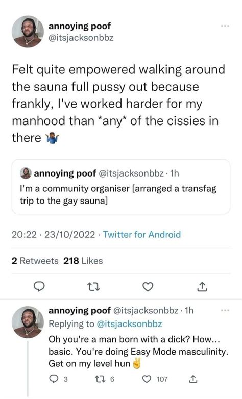 TooStr82bGay On Twitter RT Leoaraujo756 Tough Times For Gays Homophobia Gay Cure