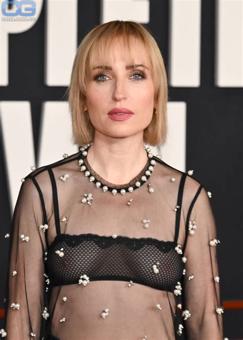 Zoe Lister Jones Nude Pictures Photos Playboy Naked Topless Fappening